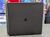 PlayStation 4 500GB