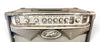 Peavey Vypyr 15 15-watt Amplifier
