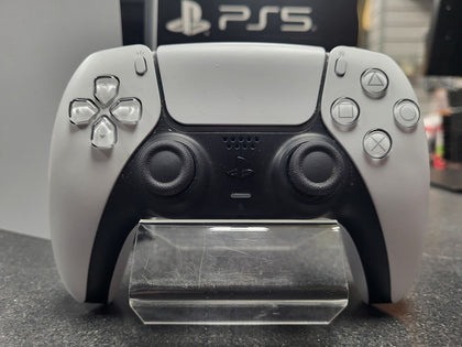 Playstation 5 Slim Digital Edition Console - 1TB - White - Boxed