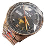 Vivienne Westwood Time Machine Watch **Boxed**