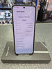 Samsung Z Flip 7 FE Mobile Boxed