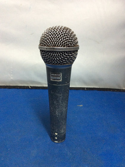 Shure beta 58A