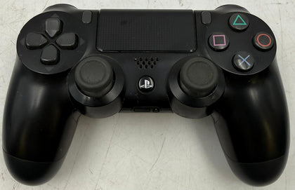 Sony Dualshock 4 Controller