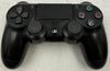 Sony Dualshock 4 Controller
