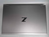 HP Zbook Fury 15 G8/Xeon W-11955M/64GB RAM/1TB SSD/RTX A2000/15"/W11/B