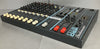 ** Collection Only ** Studiomaster Club2000 102 DSP Audio Mixer ** Unboxed **