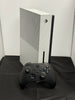 xbox one s 1tb console