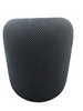 Apple Homepod 2nd Gen Midnight Bluetooth Smart Home Speaker