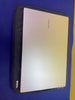 SAMSUNG LAPTOP LEIGH STORE