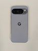 Google Pixel 10 Pro 256GB Any Network