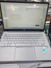 HP Pavilion SE 14" Laptop - Intel Core i3, 256 GB SSD, Silver