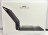 Apple Magic Keyboard (A2975) for iPad Pro 11" M4