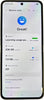 Samsung Galaxy Z Flip 6 256GB Mint Dual Sim Unlocked