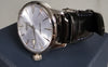 Seiko Presage Cocktail Skydiving 41mm Mens Watch