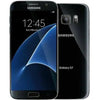 Samsung Galaxy S7 Black 32gb unlocked