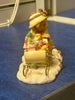 Cherished Teddies - Astrid 864218