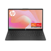HP Laptop 15 – AMD Ryzen 3 7000 Series | 4GB RAM | 128GB SSD
