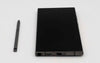 Samsung Galaxy S24 Ultra 256GB Titanium Black, Unlocked With Pen, Unboxed