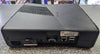Xbox 360 250GB + Pad