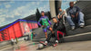 Xbox EA SPORTS FC 27