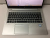 HP Elitebook 840 G6 with Intel Core i5