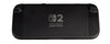 Nintendo Switch 2 Console w/Dock
