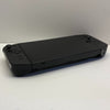 Lenovo Legion Go Model 8APU1 in Shadow Black Boxed