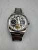 Ingersoll I15802 silver watch