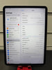 Apple iPad Pro 11" 2nd Gen (A2230) 1TB - Space Grey, Unlocked