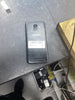 Samsung Galaxy A6