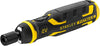 Stanley Fatmax FMHT66719-00 4V Power- Assisted Screwdriver Collection Only