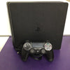 Sony PlayStation 4 Slim Console 500GB