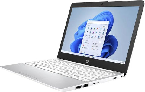 HP Stream 11.6