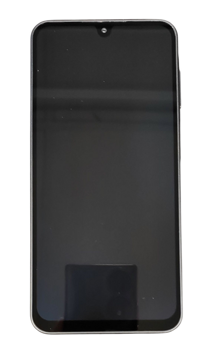 Samsung Galaxy A16 5G 128GB - Unlocked