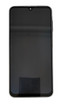 Samsung Galaxy A16 5G 128GB - Unlocked