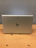HP Elitebook 840