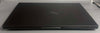 HP Victus 15-fb3007na, AMD Ryzen 7 7445HS RTX™ 4050, 16GB RAM Windows 11 512GB SSD