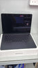Apple MacBook Air 2024 M3 8GB RAM 256GB SSD - Midnight - 13" screen