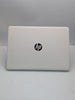 HP 14-BP056 64GB SSD Intel Celeron N3060 4GB 14" Windows 10 — FULLY TESTED