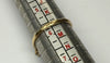 9ct Gold Ring