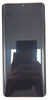 Huawei P30 Pro - 128GB