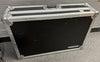 ** Collection Only ** Pioneer XDJ-RX All-in-one Rekordbox DJ system & Flight case ** Boxed **