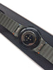 Samsung Galaxy Watch7 40mm Green GPS