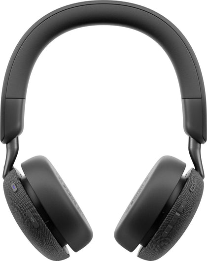 Dell Pro Wireless ANC Headset - WL5024