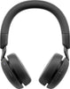 Dell Pro Wireless ANC Headset - WL5024