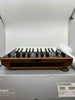 Korg Monologue Analogue Synthesizer