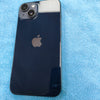 iPhone 14 128GB Midnight B/H 89%