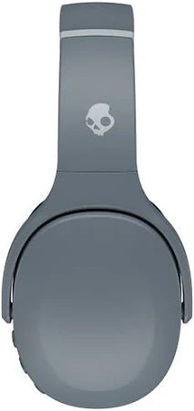 Skullcandy Crusher Evo Wireless Headphones