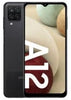 Samsung Galaxy A12