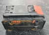 Hilti 22v nuron battery 5.2ah B 22 110 Li-ion